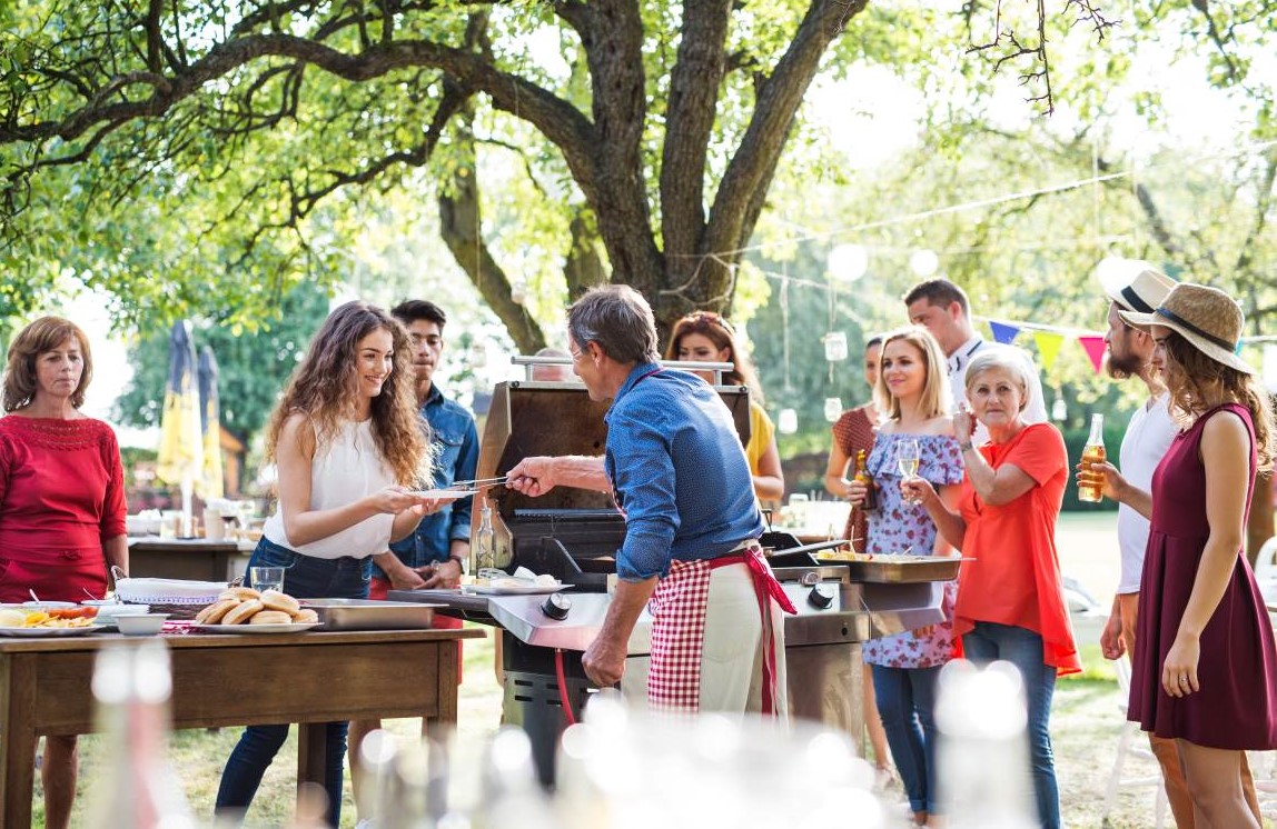 Facility Rentals Near Me Discover the Perfect Venue