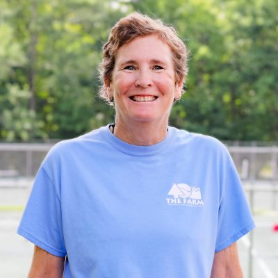 Emily Kutner