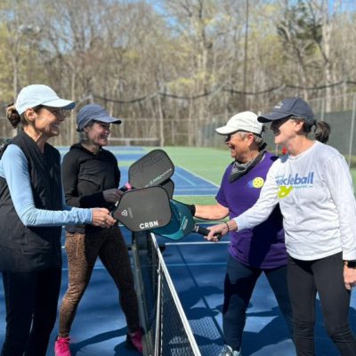 Pickleball-Program-New-Group-Landscape
